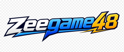 ZeeGame48